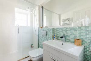 Bathroom- click for photo gallery